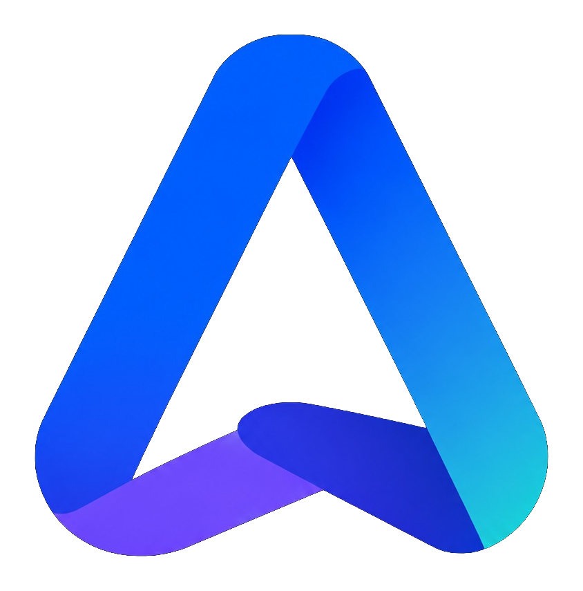 AFORA